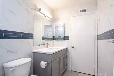 418 E Broadway #B, San Gabriel, CA 91776 - Photo 10