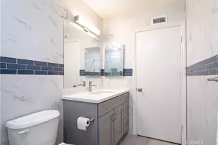 418 E Broadway, San Gabriel, CA 91776 - Photo 10
