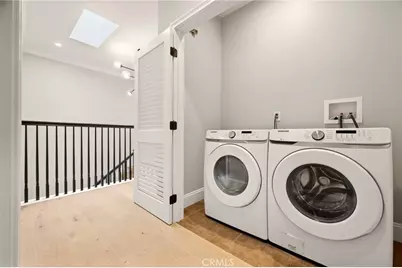 188 S Sierra Madre Blvd #4, Pasadena, CA 91007 - Photo 14