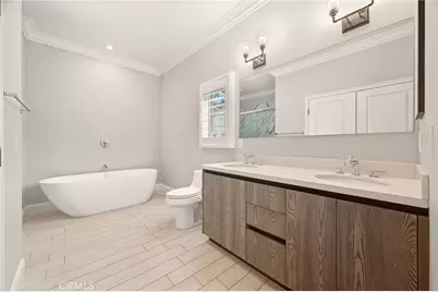 188 S Sierra Madre Blvd #4, Pasadena, CA 91007 - Photo 22