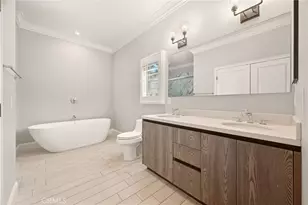 188 S Sierra Madre Blvd, Pasadena, CA 91007 - Photo 22