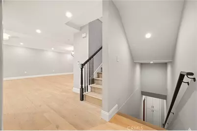188 S Sierra Madre Blvd #4, Pasadena, CA 91007 - Photo 12