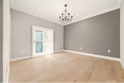 188 S Sierra Madre Blvd #4, Pasadena, CA 91007 - Photo 20