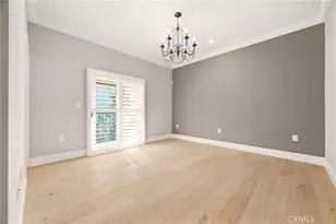 188 S Sierra Madre Blvd, Pasadena, CA 91007 - Photo 20