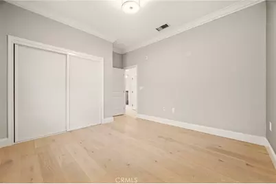 188 S Sierra Madre Blvd #4, Pasadena, CA 91007 - Photo 16