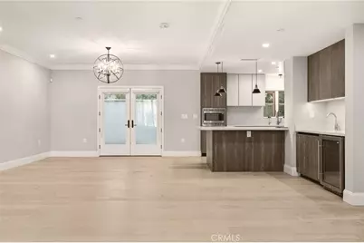 188 S Sierra Madre Blvd #4, Pasadena, CA 91007 - Photo 6