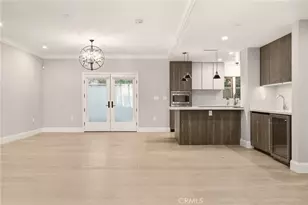 188 S Sierra Madre Blvd, Pasadena, CA 91007 - Photo 6