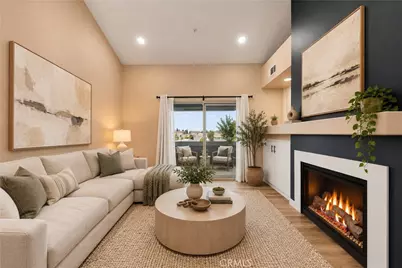 111 S Lakeview #I, Placentia, CA 92870 - Photo 6