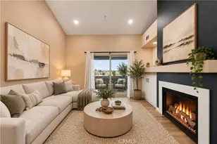 111 S Lakeview, Placentia, CA 92870 - Photo 6