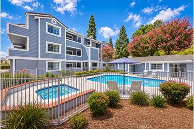 111 S Lakeview #I, Placentia, CA 92870 - Photo 24