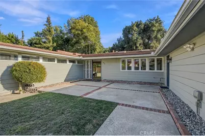 66 N Golden West Avenue, Arcadia, CA 91007 - Photo 2