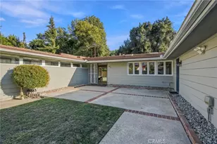 66 N Golden W Ave, Arcadia, CA 91007 - Photo 2