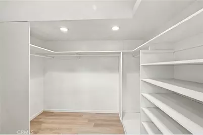 66 N Golden West Avenue, Arcadia, CA 91007 - Photo 14