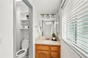 66 N Golden W Ave, Arcadia, CA 91007 - Photo 24