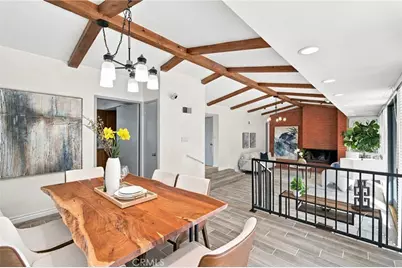 66 N Golden West Avenue, Arcadia, CA 91007 - Photo 6