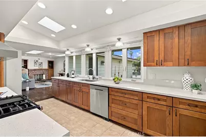 66 N Golden West Avenue, Arcadia, CA 91007 - Photo 10