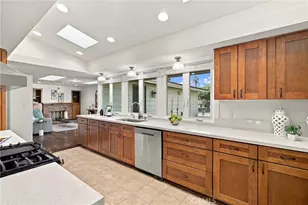 66 N Golden W Ave, Arcadia, CA 91007 - Photo 10