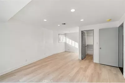 66 N Golden West Avenue, Arcadia, CA 91007 - Photo 22