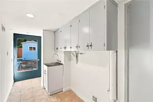 66 N Golden W Ave, Arcadia, CA 91007 - Photo 18