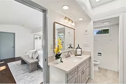 66 N Golden West Avenue, Arcadia, CA 91007 - Photo 12
