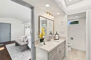 66 N Golden W Ave, Arcadia, CA 91007 - Photo 12