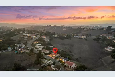 2145 Indian Creek, Diamond Bar, CA 91765 - Photo 62