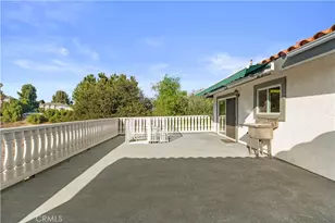2145 Indian Creek, Diamond Bar, CA 91765 - Photo 40