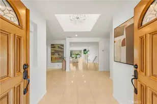 2145 Indian Creek, Diamond Bar, CA 91765 - Photo 2