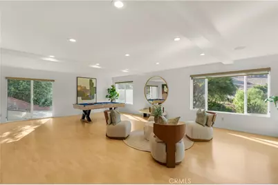 2145 Indian Creek, Diamond Bar, CA 91765 - Photo 28