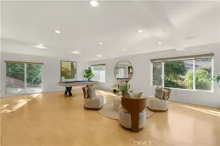 2145 Indian Creek, Diamond Bar, CA 91765 - Photo 28