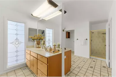 2145 Indian Creek, Diamond Bar, CA 91765 - Photo 26
