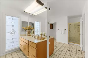 2145 Indian Creek, Diamond Bar, CA 91765 - Photo 26
