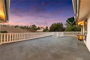2145 Indian Creek, Diamond Bar, CA 91765 - Photo 58
