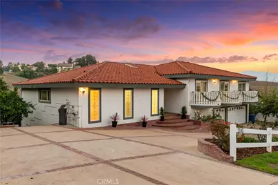 2145 Indian Creek, Diamond Bar, CA 91765 - Photo 66