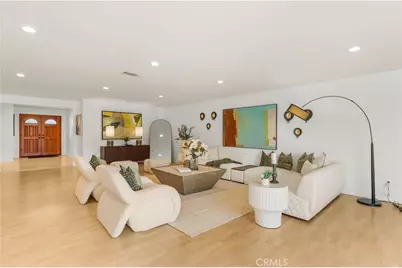 2145 Indian Creek, Diamond Bar, CA 91765 - Photo 6