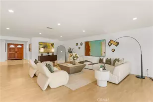 2145 Indian Creek, Diamond Bar, CA 91765 - Photo 6