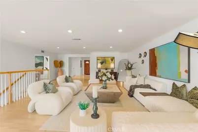2145 Indian Creek, Diamond Bar, CA 91765 - Photo 8