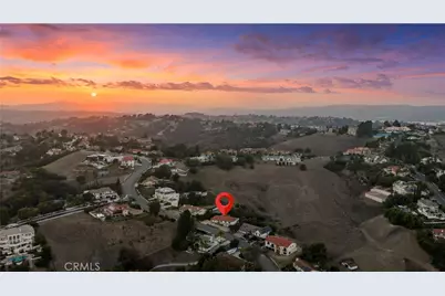 2145 Indian Creek, Diamond Bar, CA 91765 - Photo 60