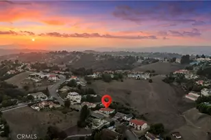 2145 Indian Creek, Diamond Bar, CA 91765 - Photo 60