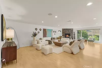 2145 Indian Creek, Diamond Bar, CA 91765 - Photo 4