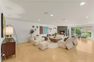 2145 Indian Creek, Diamond Bar, CA 91765 - Photo 4
