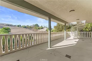 2145 Indian Creek, Diamond Bar, CA 91765 - Photo 44