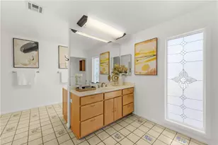 2145 Indian Creek, Diamond Bar, CA 91765 - Photo 24