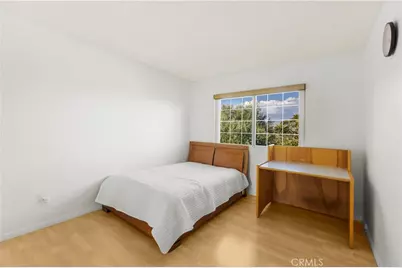 2145 Indian Creek, Diamond Bar, CA 91765 - Photo 42