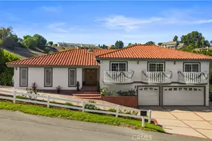 2145 Indian Creek, Diamond Bar, CA 91765 - Photo 1