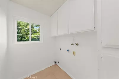 2145 Indian Creek, Diamond Bar, CA 91765 - Photo 38