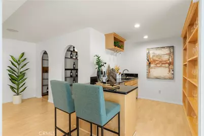 2145 Indian Creek, Diamond Bar, CA 91765 - Photo 32