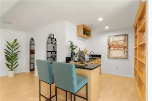 2145 Indian Creek, Diamond Bar, CA 91765 - Photo 32