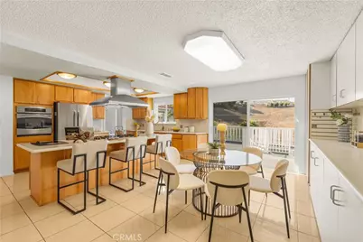 2145 Indian Creek, Diamond Bar, CA 91765 - Photo 14