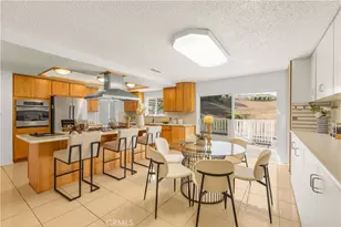 2145 Indian Creek, Diamond Bar, CA 91765 - Photo 14